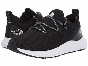 נעלי ספורט נורת' פייס THE NORTH FACE נעלי ספורט נורת' פייס THE NORTH FACE