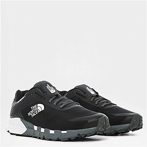 נעלי ספורט נורת' פייס THE NORTH FACE נעלי ספורט נורת' פייס THE NORTH FACE