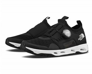 נעלי ספורט נורת' פייס THE NORTH FACE נעלי ספורט נורת' פייס THE NORTH FACE