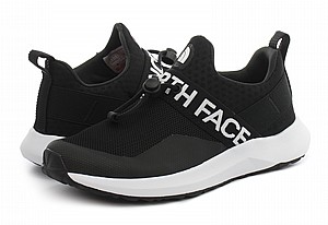 נעלי ספורט נורת' פייס THE NORTH FACE נעלי ספורט נורת' פייס THE NORTH FACE