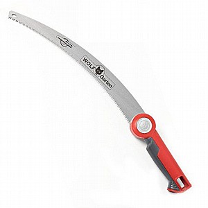 ���� ����� 37 �"� ������ ����� ������ WOLF Garten PC-S-370