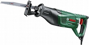מסור חרב בוש BOSCH PSA900E 33A6 מסור חרב בוש BOSCH PSA900E 33A6