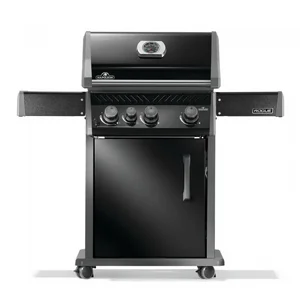 ���� �� �������� ROGUE 425SB IL ���� (��� 2) - Napoleon Rogue