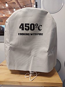   Roccbox
