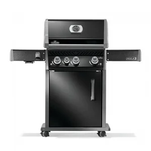 ���� �� �������� ��� ���� 3 ������ ������� NAPOLEON ROGUE 425 SIB IL ���� 