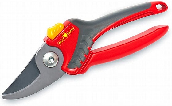 ����� ������� ���� ���� WOLF Garten RR2500