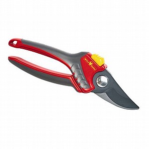 ����� ����� Bypass ������ �� 22 �"� WOLF Garten