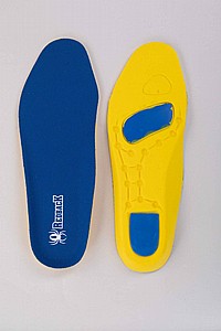 מדרס רדבק REDBACK SOFT-PRO-INSOLE מדרס רדבק REDBACK SOFT-PRO-INSOLE