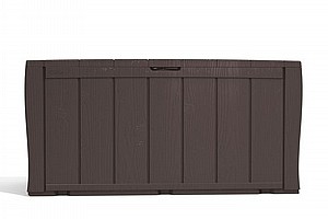 ���� ����� ����� ��� 270 ���� Sherwood ��� Keter