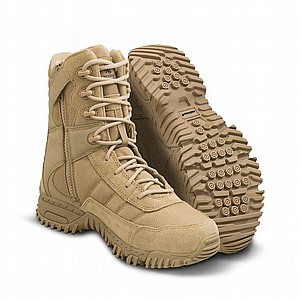 ��� ����� �� ����� ��� ����� ALTAMA VENGEANCE 8