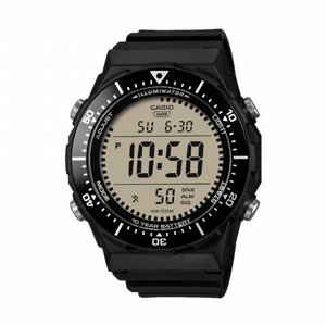 ���� �� ���� WS1700H-1A CASIO