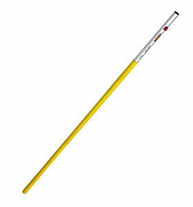 ���� 150 �"� �� ���� �� ����� ������ WOLF Garten ZM150