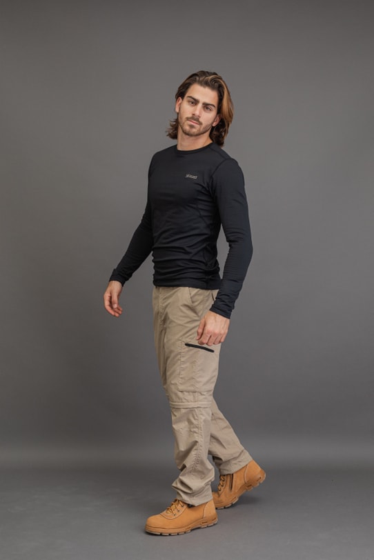 ���� �����