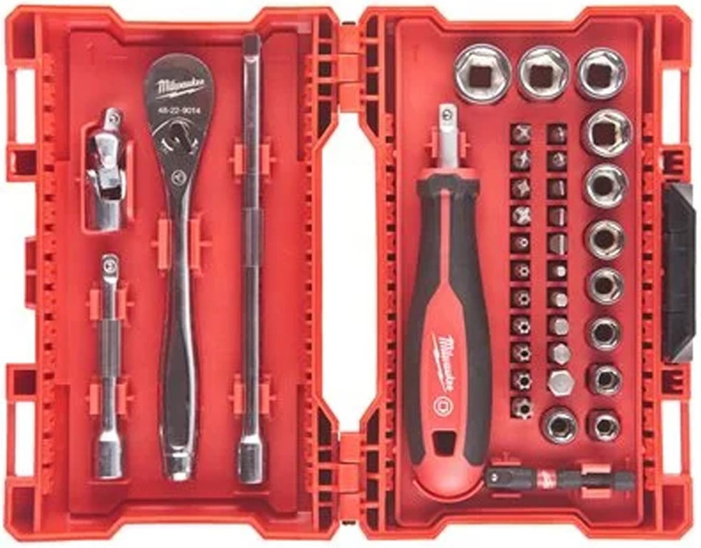 ���� ��� ����� ������