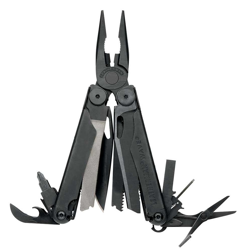 �������� �������