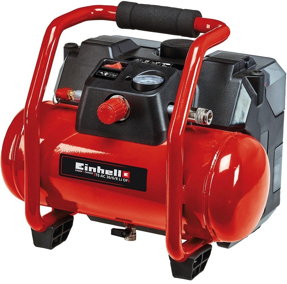 ���������� �������