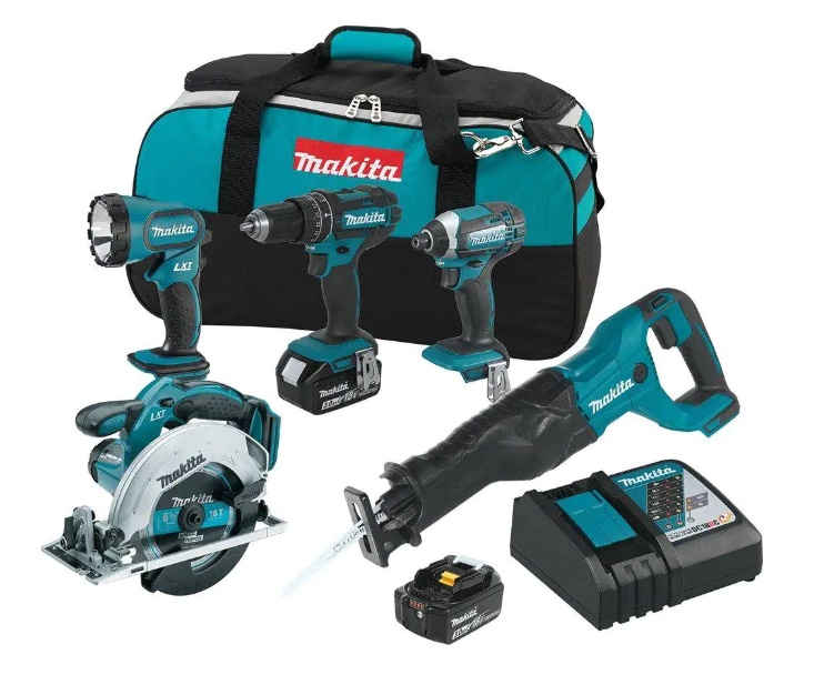 ���� ��� ����� ������