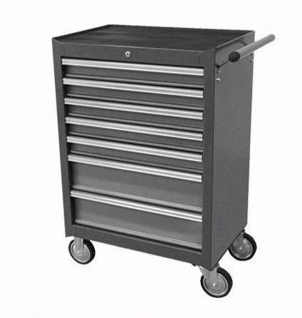 ����� ����