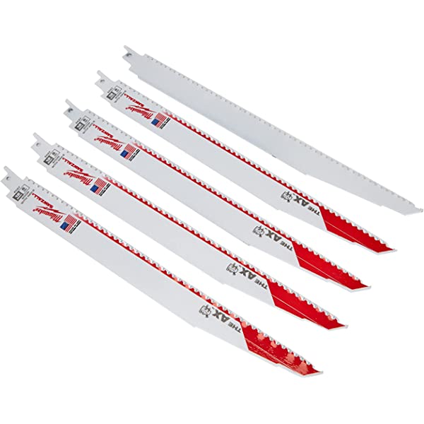 ������� ���� �����