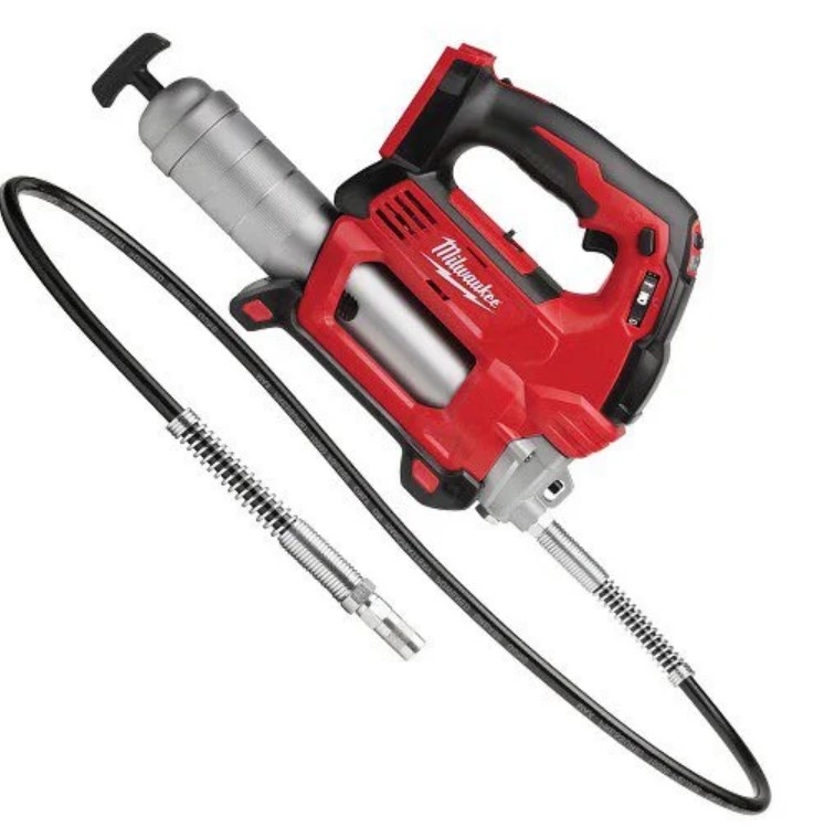  ������ ���� �������