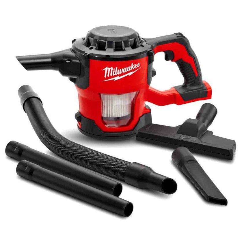 ����� ���