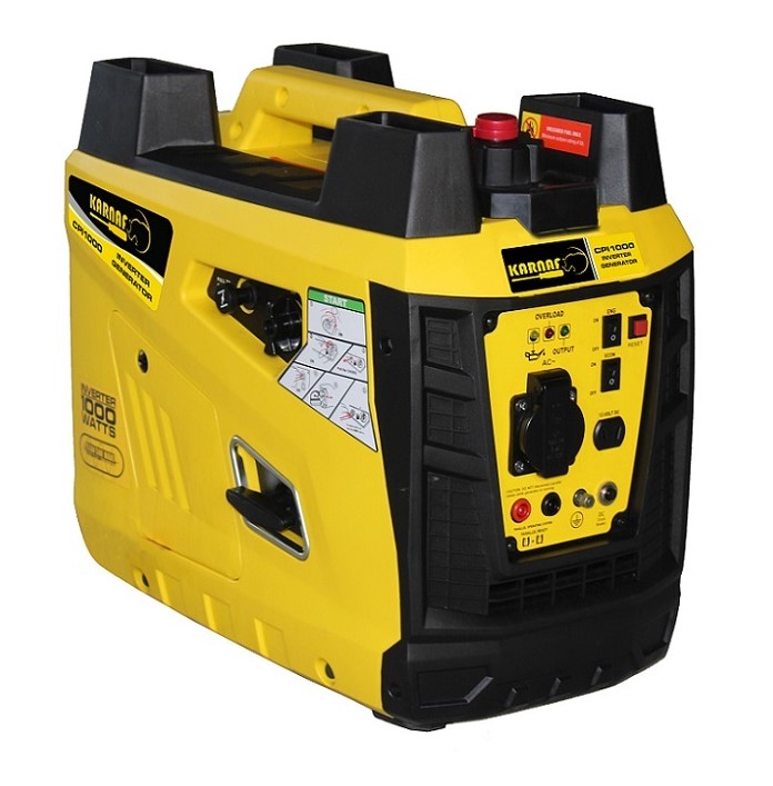 �������� ����� �� �������