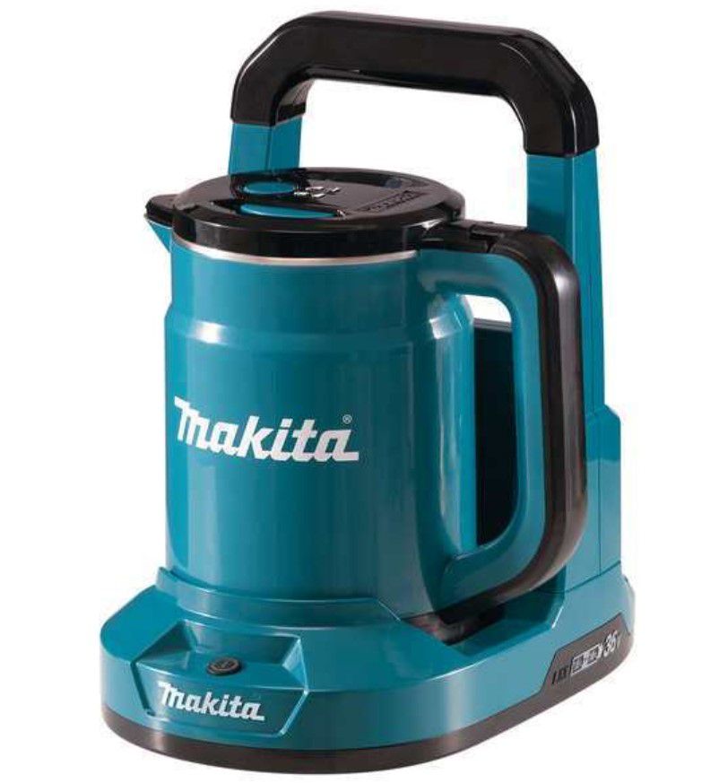 ����� ��� ������