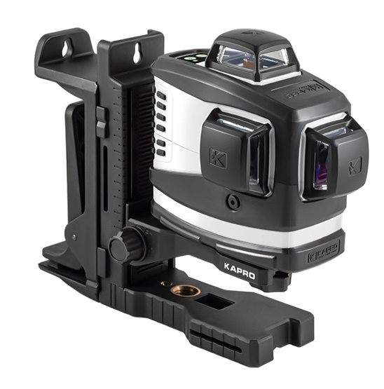 ��� ����� ��������