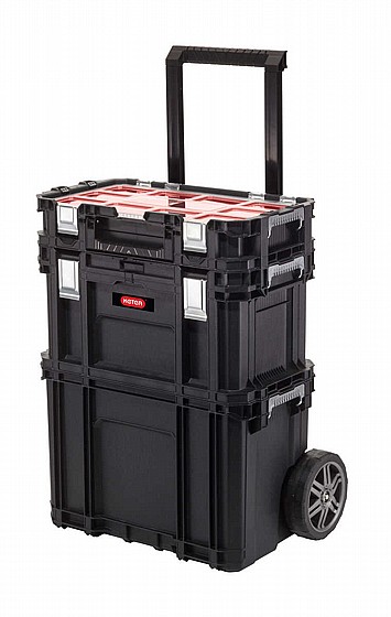 ����� ���� / ����� / �����