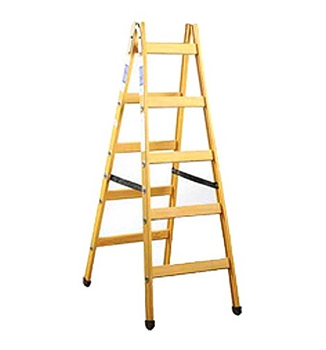 ������ ��