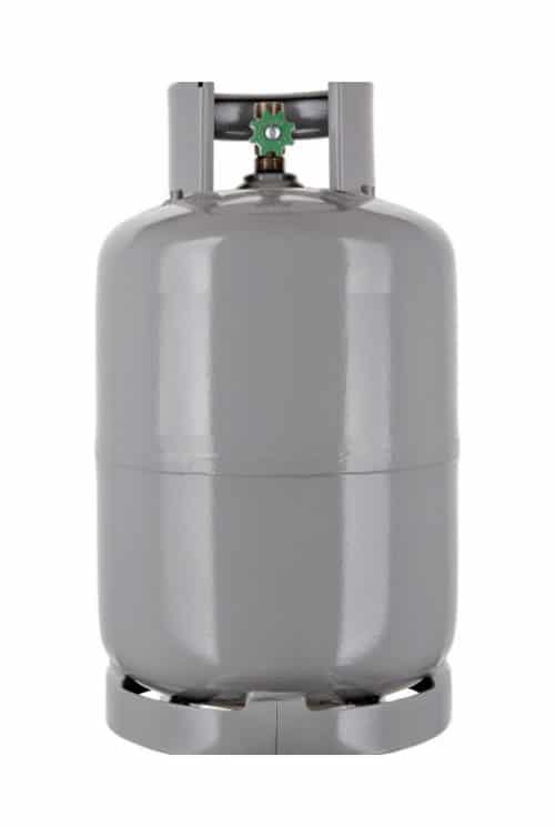 ����� ��