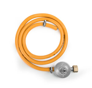 ���� �������� ���