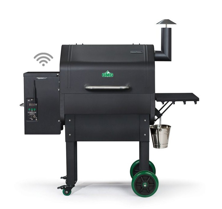 ������ ���