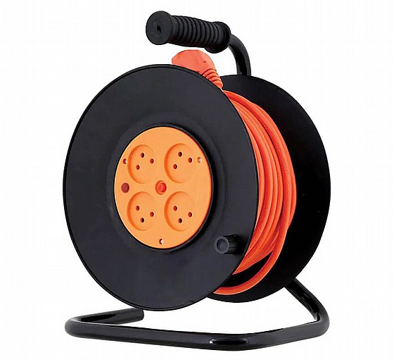 ���� ����