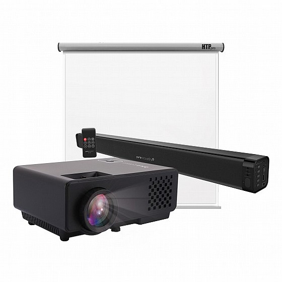 ����� ������ ���