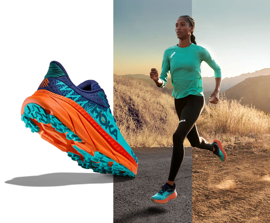 ���� ����