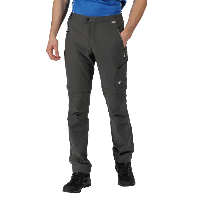 ������� ������ ������