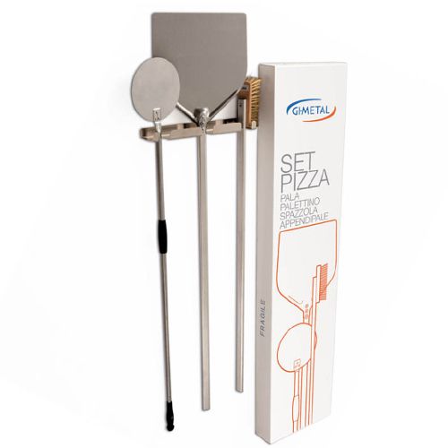 ���� �������� ������ ������