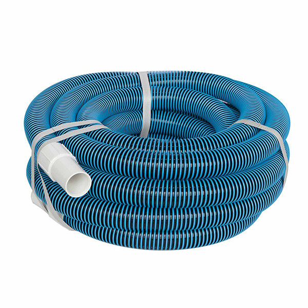 ������� ��������