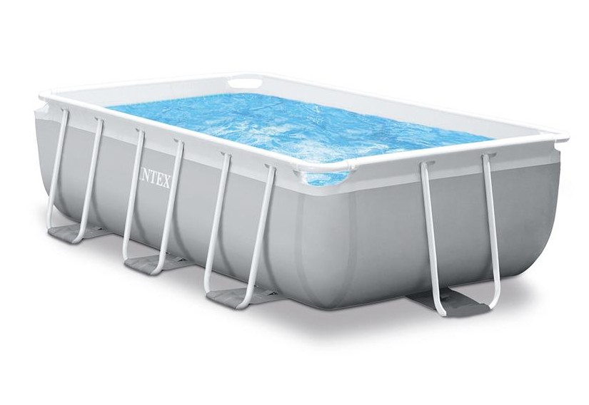 ����� ������� ������ INTEX