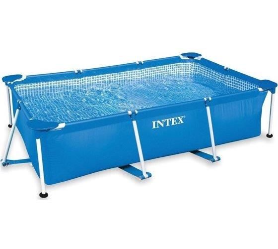 ����� ������� INTEX