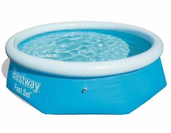 ����� ��� ������ BestWay