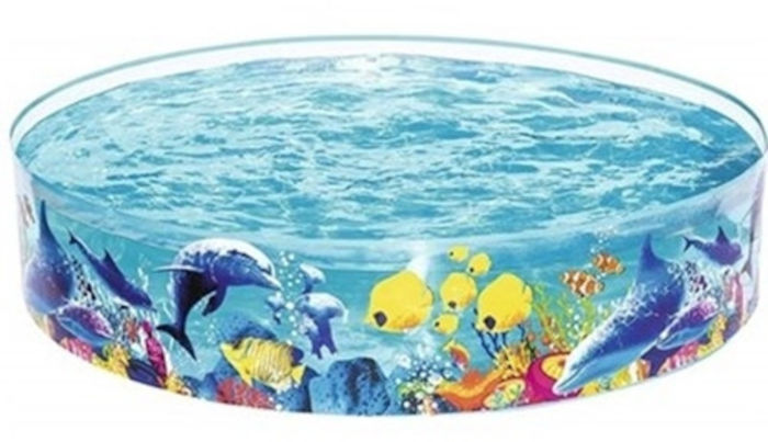 ������ ������ BestWay