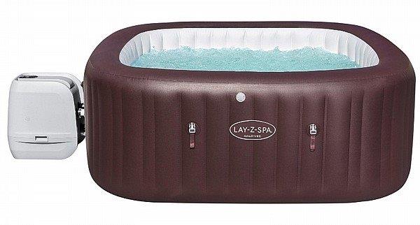 ������ ��� ������ BestWay