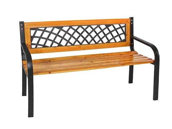 ����� ��