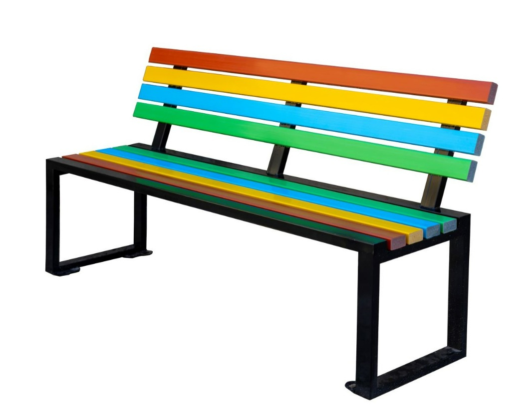 ����� ����