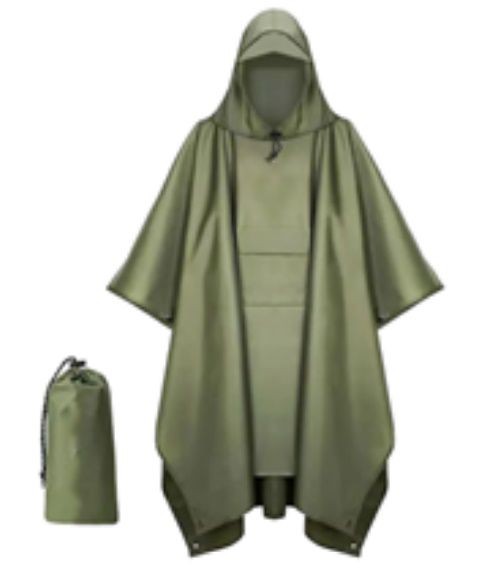 �������� ������ ���