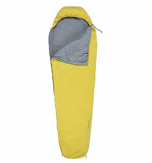 ��� ����