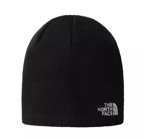 ����� ����