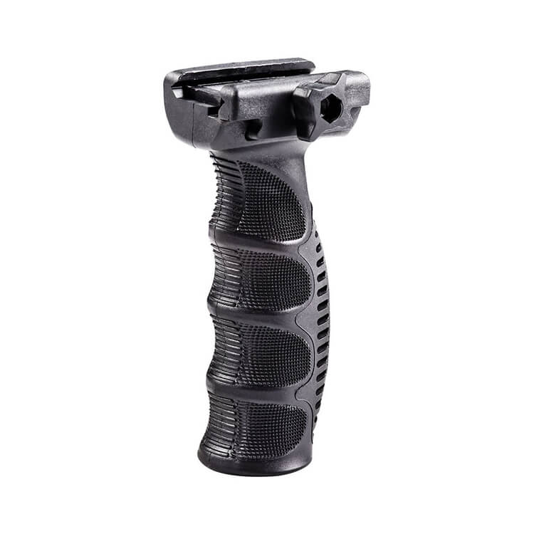 ������� ����